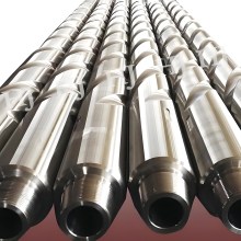 API Standard Drill Collars.jpeg